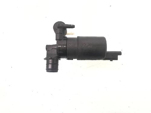 Used Washer pump Washer pump 13158960 13158960