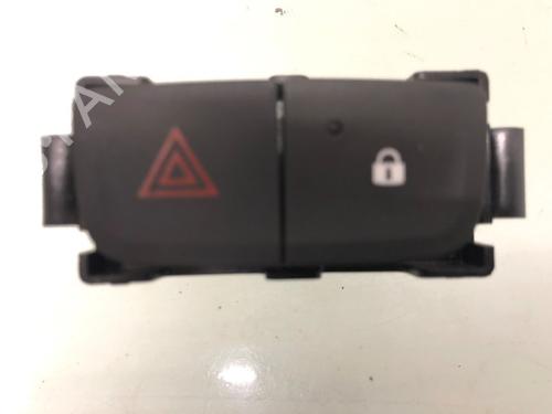 Used Warning switch Warning switch 20213388 20213388