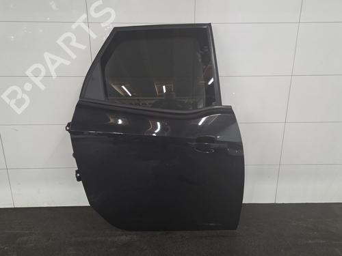 right-rear-door-opel-meriva-b-mpv-s10-2010-2011-2012-2013-2014-2015-2016-2017-33630670 main image