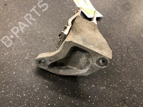 Engine mount VOLVO XC60 II (246) T8 Hybrid AWD | BP12483382M89