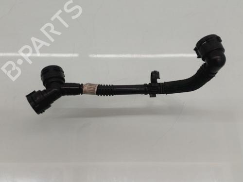 Pipe OPEL COMBO Box Body/MPV (X12) 1.6 CDTI (B05) | BP13158067M125 