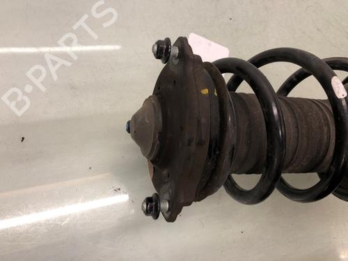 Left front shock absorber KIA CEED Sportswagon (CD) 1.0 T-GDI | BP28717879M16 