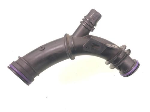 Used Pipe Pipe 39405149 39405149