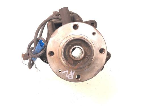  - Image 2