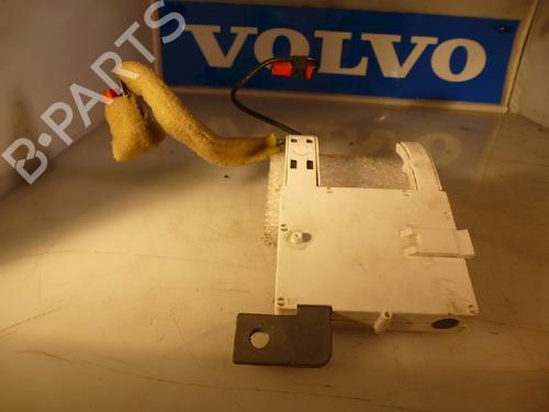 Antenne/Base Antenne/Base 12472236 12472236