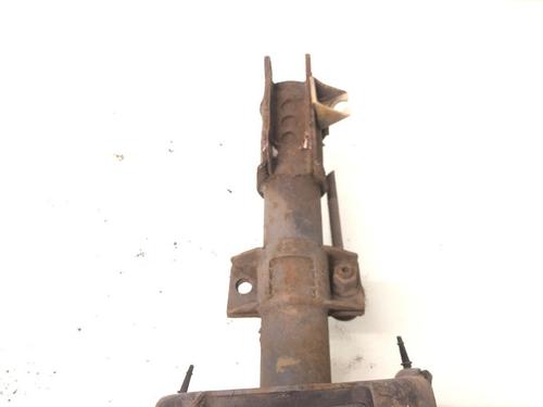 Right front shock absorber VOLVO XC90 I (275) D5 AWD | BP25704562M17 