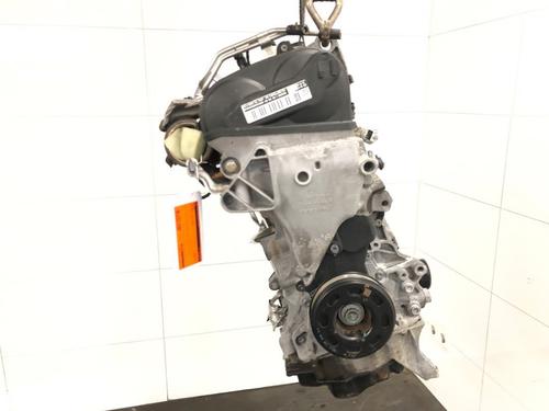 Engine VW GOLF VII (5G1, BQ1, BE1, BE2) 1.4 TSI | BP33630651M1 - Image 3
