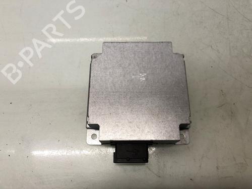 electronic-module-fiat-500-312_-2007-23504340 main image