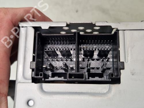 Radio FORD TRANSIT CONNECT V408 Box Body/MPV 1.5 EcoBlue | BP39405382E6 - Image 4