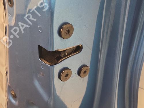 Right front door DACIA SPRING EV (B6M1) | BP37222941C3 - Image 6