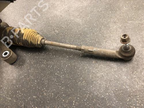 Steering rack FORD FIESTA VII (HJ, HF) 1.0 EcoBoost | BP12486209M22 