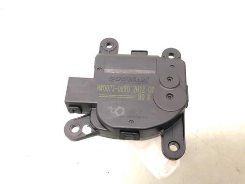 Used Electronic module Electronic module 28018416 28018416