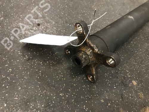 Driveshaft MERCEDES-BENZ E-CLASS (W211) E 400 CDI (211.028) | BP13160430M37 