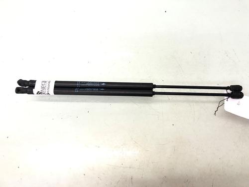 Used Tailgate lift support Tailgate lift support 22606444 22606444