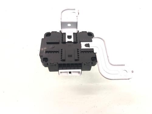 Control unit KIA PICANTO III (JA) 1.0 | BP12487083M11 - Image 2