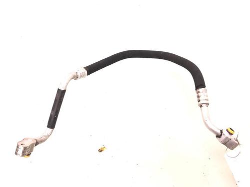 Used AC pipe AC pipe 30193915 30193915