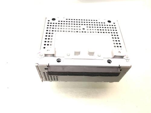 Used Radio FORD C-MAX II (DXA/CB7, DXA/CEU) 1.6 EcoBoost (150 hp) 28018462