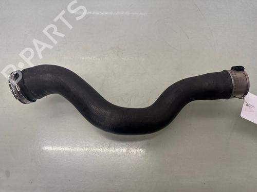 Used Intercooler pipe Intercooler pipe 33630758 33630758