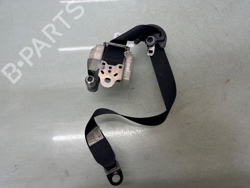 Airbag Kit TOYOTA AYGO (_B1_) 1.0 (KGB10_, KGB10R) | BP31289262C86