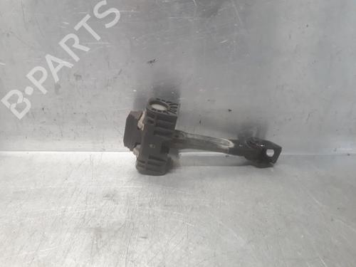 Dørhængsel/Dørbegrænser BMW 3 (E90) 318 i (143 hp) 16282654