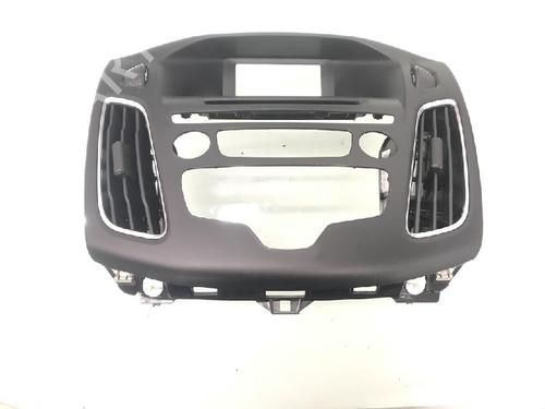 Used Air vent FORD FOCUS III 1.0 EcoBoost (125 hp) 13161561