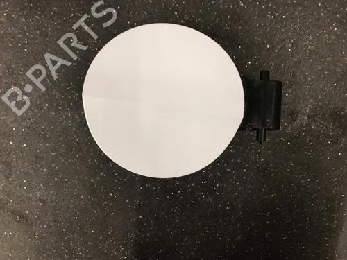 Used Fuel flap AUDI A1 Sportback (8XA, 8XF) 1.2 TFSI (86 hp) 12481123