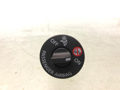 Used Switch Switch RENAULT TWINGO III (BCM_, BCA_) 1.0 SCe 75 (73 hp) 31288921 31288921