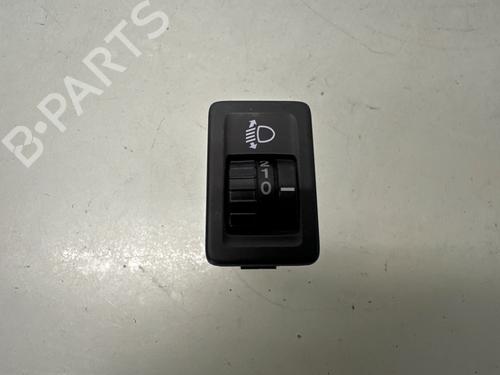 Used Switch Switch OPEL AGILA B (H08) 1.2 (F68) (94 hp) 33630945 33630945