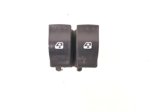 Used Switch Switch 15632424 15632424