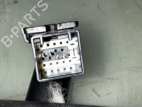 Rear mirror OPEL ADAM (M13) 1.0 | BP32856210I6 - Image 3