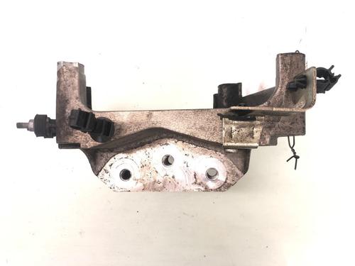 Engine mount OPEL COMBO Box Body/MPV (X12) 1.3 CDTI (B05) | BP15812463M89 - Image 2