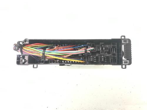Fuse box FORD FOCUS III Turnier 1.6 TDCi ECOnetic | BP12477632E1 