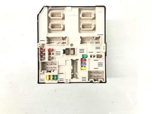 Fuse box OPEL MOVANO B Van (X62) 2.3 CDTI FWD (FV) | BP15628189E1 