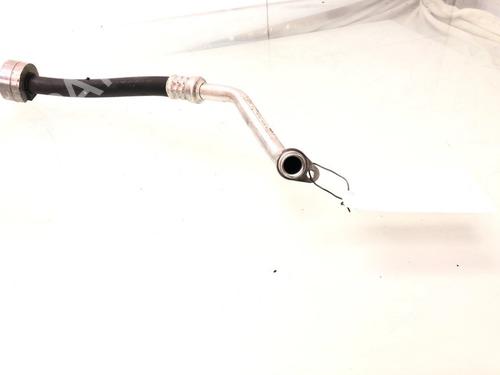 AC pipe DACIA DUSTER (HM_) 1.2 TCe 125 (HMMA) | BP23201909M126 - Image 3