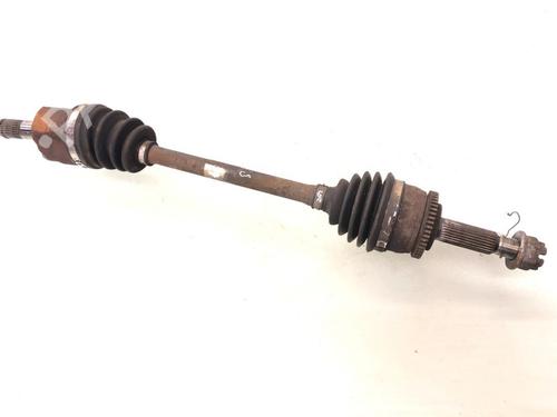 Used Left front driveshaft HYUNDAI i20 I (PB, PBT) 1.4 (101 hp) 29878948