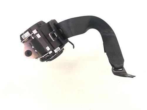 Used Rear right seatbelt FORD FOCUS IV (HN) 1.0 EcoBoost (101 hp) 15647408