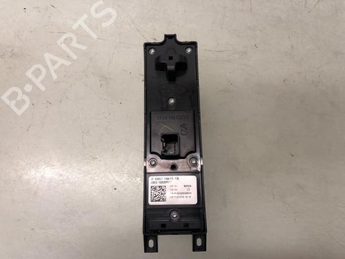 Switch FORD FOCUS III Turnier 1.0 EcoBoost | BP25704879I30 - Image 2