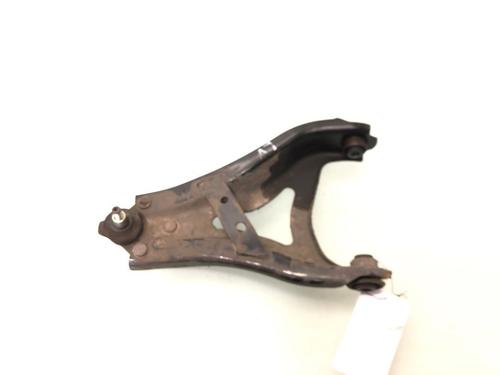 Used Left front suspension arm Left front suspension arm 23201927 23201927
