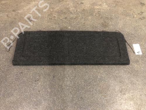 Hattehylde OPEL AGILA (A) (H00) 1.2 16V (F68) (75 hp) 24355133