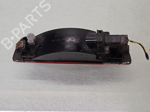 Tågelys NISSAN MICRA V (K14) 0.9 IG-T | BP38639651C37 - Image 3