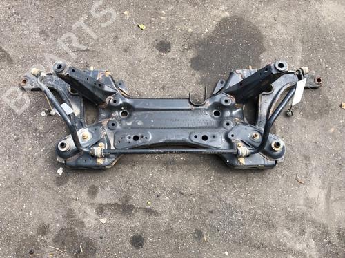 Used Subframe OPEL MOVANO B Van (X62) 2.3 CDTI FWD (FV) (101 hp) 15632407