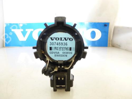 Other VOLVO XC70 I Cross Country (295) D5 XC AWD | BP12485426O1 