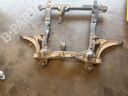 Subframe OPEL ASTRA J Sports Tourer (P10) 1.3 CDTI (35) | BP28190092M9 