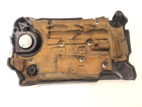 Upper protection FIAT DOBLO Cargo (263_) 1.6 D Multijet (263WXD1B, 263WXR1B, 263WXX1B, 263ZXD1B,... | BP19301590M93 