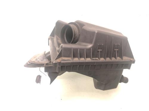 Used Air filter box OPEL ASTRA J Sports Tourer (P10) 1.3 CDTI (35) (95 hp) 28190271