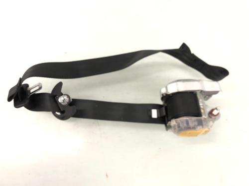 Used Front right seatbelt HYUNDAI i20 I (PB, PBT) 1.2 (78 hp) 12488119