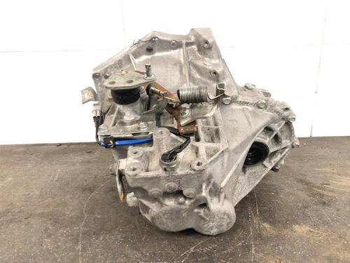Gearbox TOYOTA AYGO (_B1_) 1.0 (KGB10_, KGB10R) | BP28018548M3 