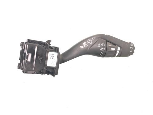 Used Steering column stalk FORD MONDEO V Turnier (CF) 1.5 TDCi (120 hp) 12486584