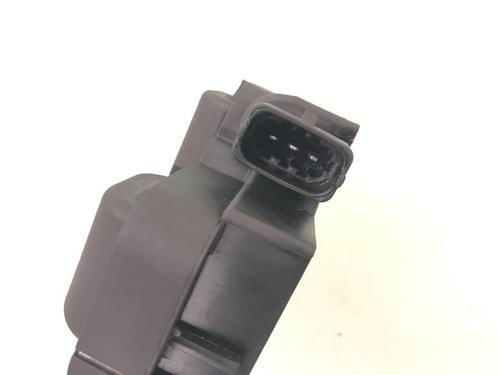 Ignition coil MERCEDES-BENZ B-CLASS Sports Tourer (W245) B 200 TURBO (245.234) | BP15632521M94 