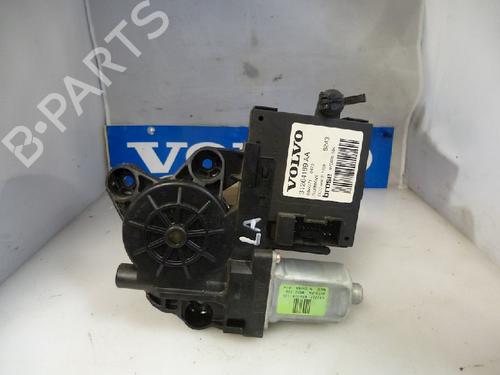 Used Control unit Control unit 12474645 12474645